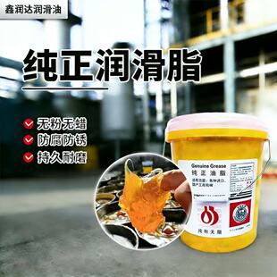 �S���͸ߜ؝���֬2#3#�Cе�S���ڙC�X݆܇����ĥ䇻�֬Ͱ�b���l