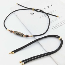 ���錣�Ò��K��4mm�����K��朙M�����K�Ӳ؂��Ʒ��diy�K�����