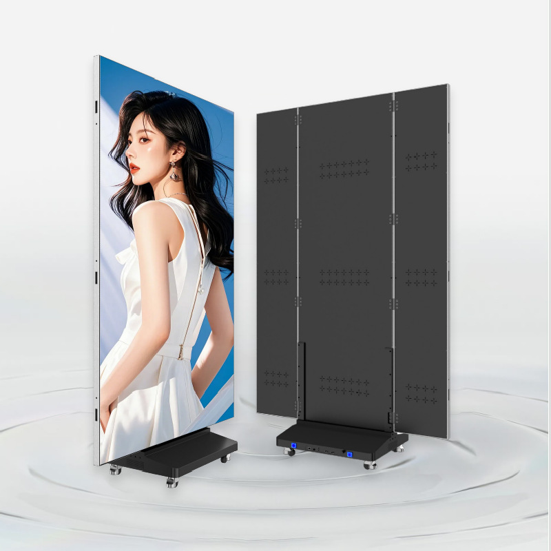 企业微信截图_17582543387632