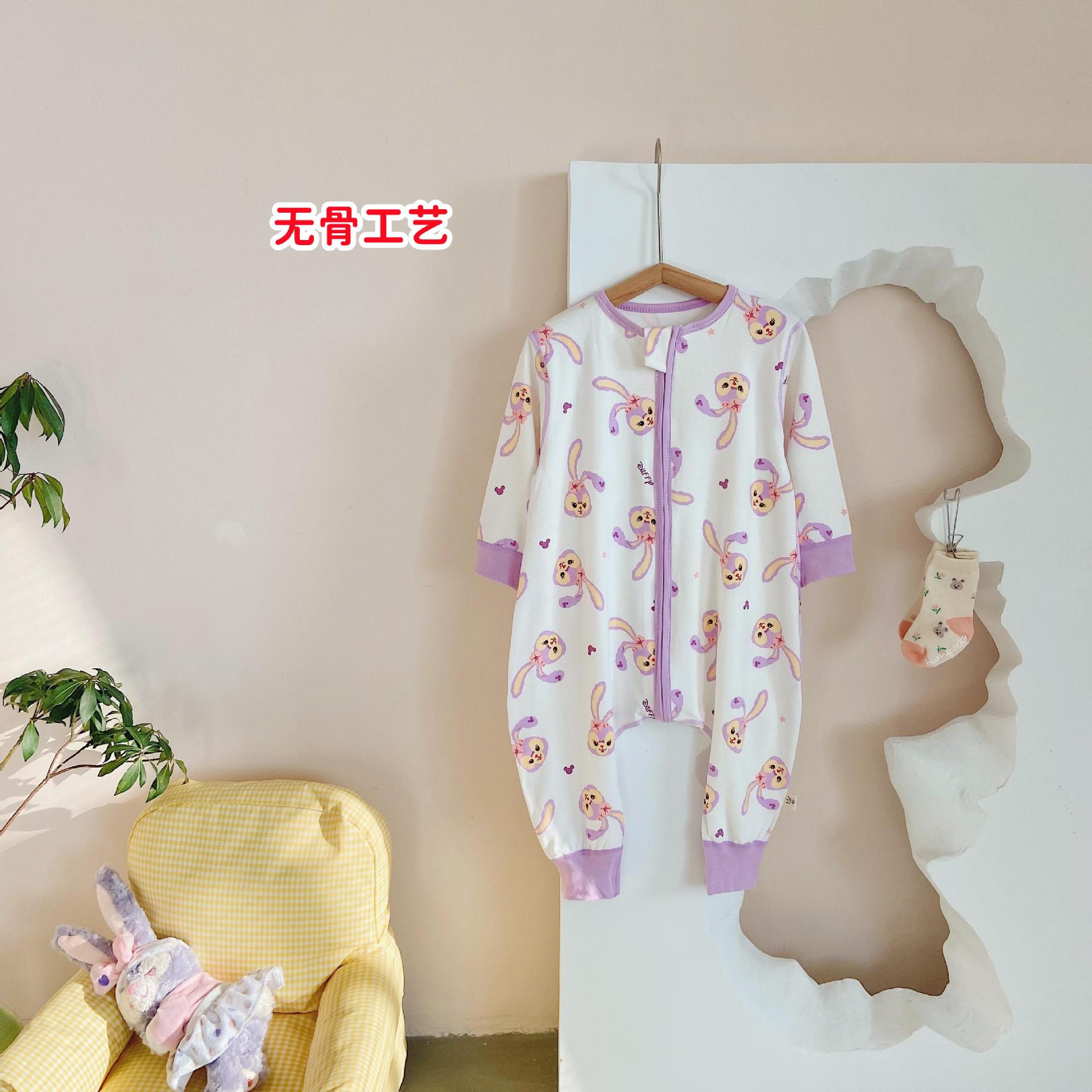 3EAD64D8-0CB7-480C-9DED-223D5D