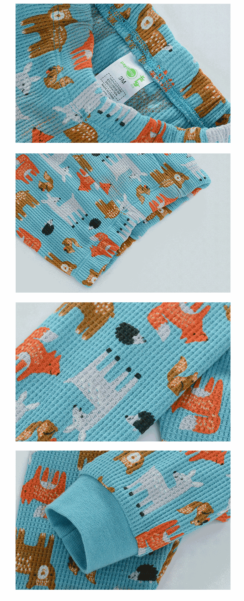 新款婴童三件套套装_08