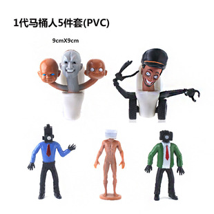 �RͰ�˺ͱO���˵���߷eľ̩̹��������k�����к��ҕ�˔z���^��