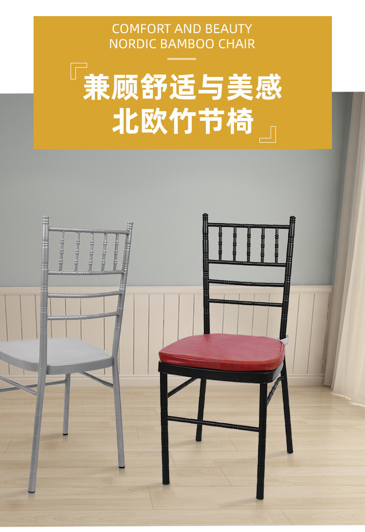 详情图片_03.jpg