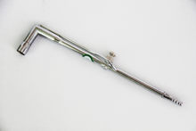 ���tsk�����׺������𘌽��y�ܻ�����𹤾ߺ����������