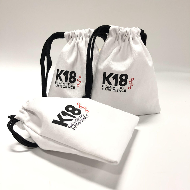 微信图片_20250425204554