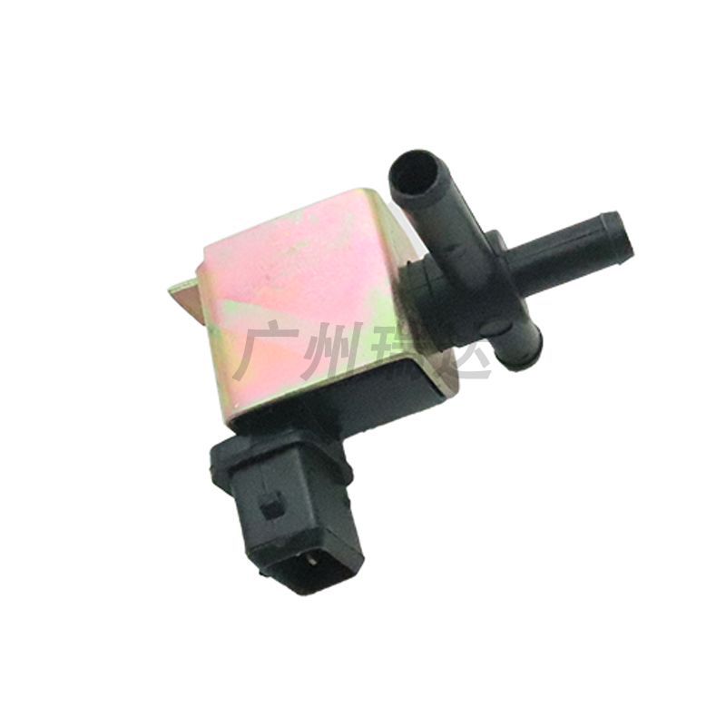 058906283C para Volkswagen Audi Turbo Solenoide 058906283C