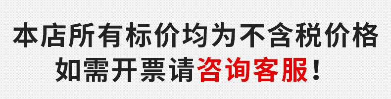 抱枕定制logo亚马逊靠枕沙发靠垫短毛绒抱枕套多功能两用抱枕被详情13