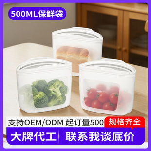 �羳������Է��i�r�؏�ʹ��ˮ�����ʳ����b��ʳƷ�����z���r��