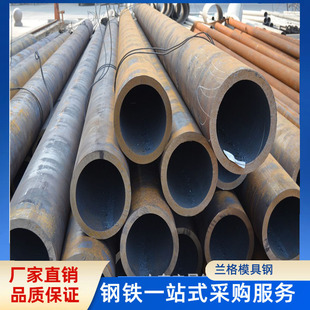 �����o�p䓹��и��Q235b�o�p�ܹ��I���B�ܲĴ�ڏ����ןo�p��