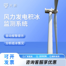 �L����~�Y����Ȃ�����΢���e���L���l��~Ƭ�����z�y������