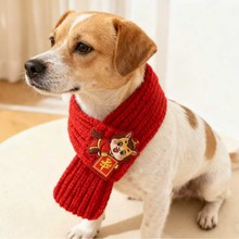 �R����ؔ؈��������ꌙ�����С��ë��ϲ�c������ů�Ʒ؈�����