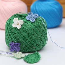 10̖�ٽz���ֹ�����diy΢�h����ᘰl�� ��ż�־�ë����20�ˈF��