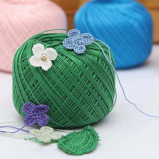 10̖�ٽz���ֹ�����diy΢�h����ᘰl�� ��ż�־�ë����20�ˈF��