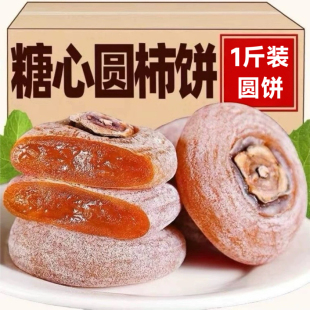 �A���5g�b�r�����������˪����A��������b�����r��