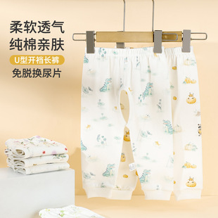 ��Ů�����_�dѝ�⴩�냺����ѝ�Ӵ�����������Lѝ��Ůͯ���ѝ