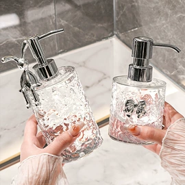 牙刷架;收纳架;衣钩/挂钩