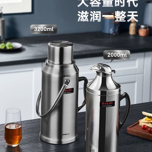 �����P䓟�ˮƿ���ؼ��üӺ�����đ����ƿ���������؉�