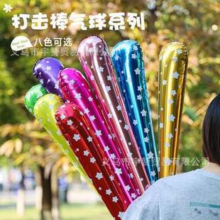 ���Ͱ��\�ӕ�����K�ְ����ǳ���������XĤ�����ݳ����������