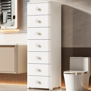 20-35�A�p�ռ{�����ʽ����l���gխ���N���p϶�����홙