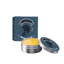 跨境新品六合一保湿面霜柔嫩光滑肌肤焕白补水滋润面部肌肤保湿霜