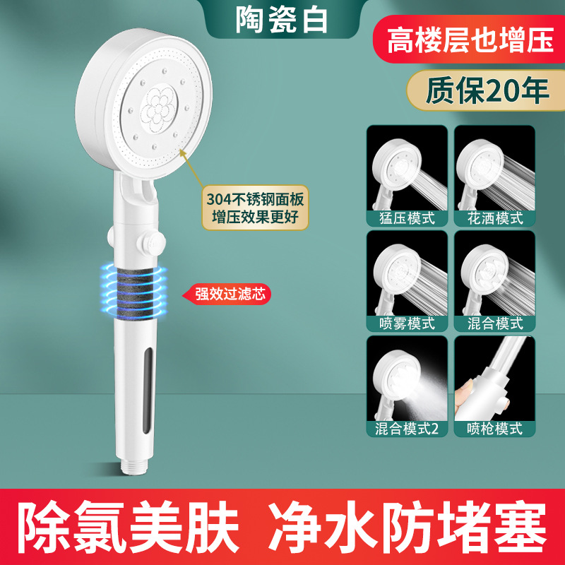 羳嵵רѹֹˮֳԡͷͷԡȻװ