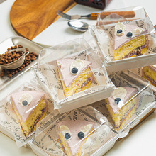 4���ЉK�����Ľ˹�������������c���c�ĺмӸ��w�׿����а��b��