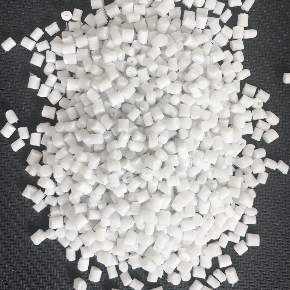 增强聚甲醛 POM GF10 GF20 GF30