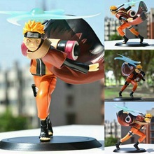 ��Ӱ�������kģ�͔[�������u�Q�˾��S��β���C��2�����l���|���