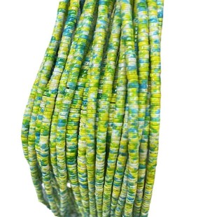 ��ɫ��Ⱦ��ʯ��Ȼ�껨ʯ��Ƭ���Ʒdiy������Ʒɢ��������l