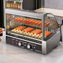 ���c�C�[������С��̨���ṷ�Cȫ�Ԅӿ����c�C����̨ʽ�������c�C