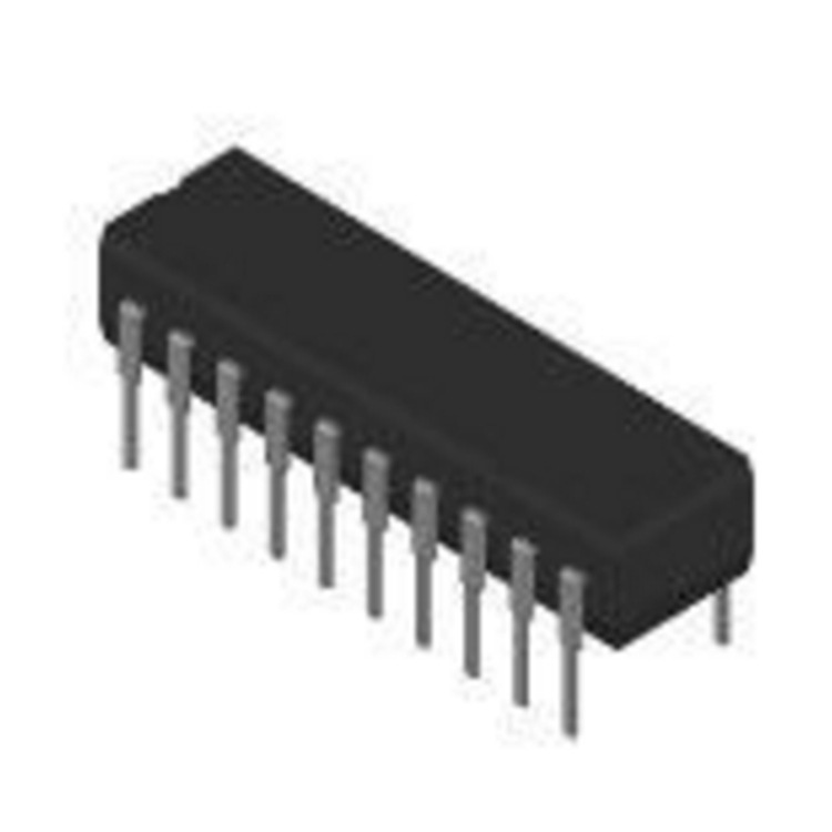 TD62595APG   DIP18全装 TD62595