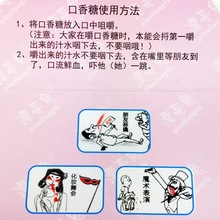 �W�tƯ������Ѫ�����ǐ����ǹ����M���˸����ʳ���ݿ羳��