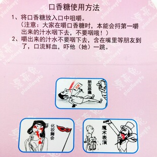 �W�tƯ������Ѫ�����ǐ����ǹ����M���˸����ʳ���ݿ羳��