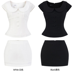 AP25317-25�ļ��¿�  ��ʽ��Ů����С�׻������I���e�r����ȹ���b