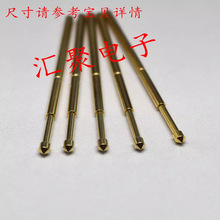 �yԇ�PAL50-E2���A�F�^��0.68mm̽� ����� �ξ���