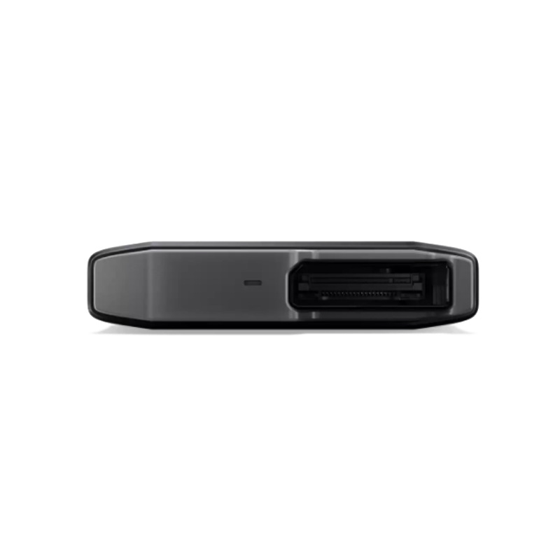 Suitable for SanDisk Master PROBLADETRANSPORT 4TB Mobile Solid State Drive SDPM2NB004T