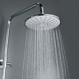 手持花洒;花洒淋浴配件;其他水暖五金