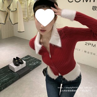 ë�qƴ���Ië���OӋ�м��������̿�ᘿ��_��Ů�b�tɫ���´���