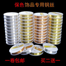 ��ɫ�~�z���L�h���l������ֹ��p����������diy����پ����;�