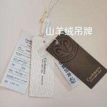 ����ɫɽ��q���Ǝ��I�˕r����q���ƴ��ᘿ����b����ͨ��