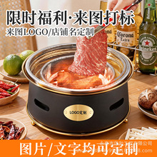 ����������̫̫ͬ��Ͻ�̼���t̿���nʽ�����t�Ӻ�Ͻ��A�ο���