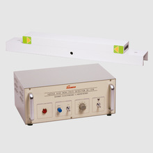 日本进口现货SANKO三高 在线式 长针检测器 SK-12TR