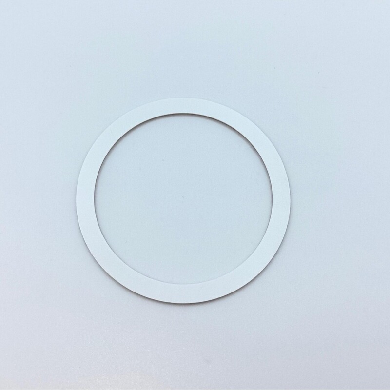 Dongguan Factory Spot 36 Wireless Charging Magnets Magnetic Ring Frame Apple Huawei Samsung Magnetic Components Dongguan Factory Spot 36 Wireless Charging Magnets Magnetic Ring Frame Apple Huawei Samsung Magnetic Components