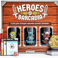 Трансграничные игры в кости войны настольные игры для изучения и питья вечеринки Игрушечный набор для вечеринок