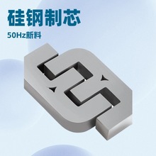 EFоHi-Bһ|ȡƬϸʹŸиߌ׃