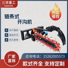 ���t朗l�_�ϙC�����ڜϙC�r�ù��@��|�ܵ��ַ�朗l�_�ۙC�ٜϙC