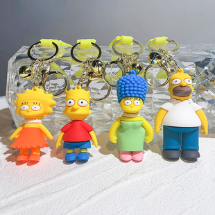 ����ɭһ��耳׿�The Simpsons耳ג�����z耳׿۰�������
