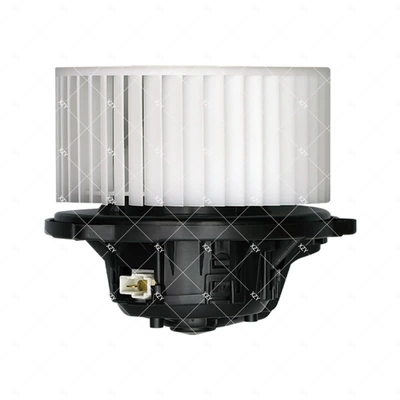 blower parts manufacturer wholesale – Automotive air conditioning