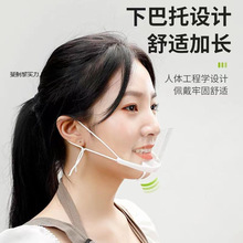 �����ն��OӋ����ѭ�hʹ��ʳƷ���N������ÿ���͸������ҹ����