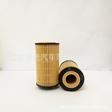 ����Ӣ�ʿ�³���¾������񱦻�����о93185674\5650359\HU612/2X